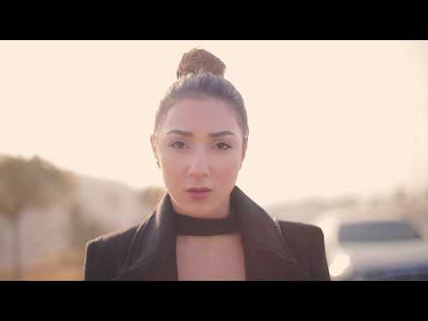 Nora Kossian - Chem Karogh El