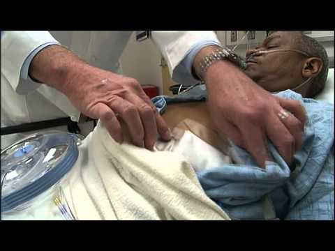 Your Lung Operation - YouTube