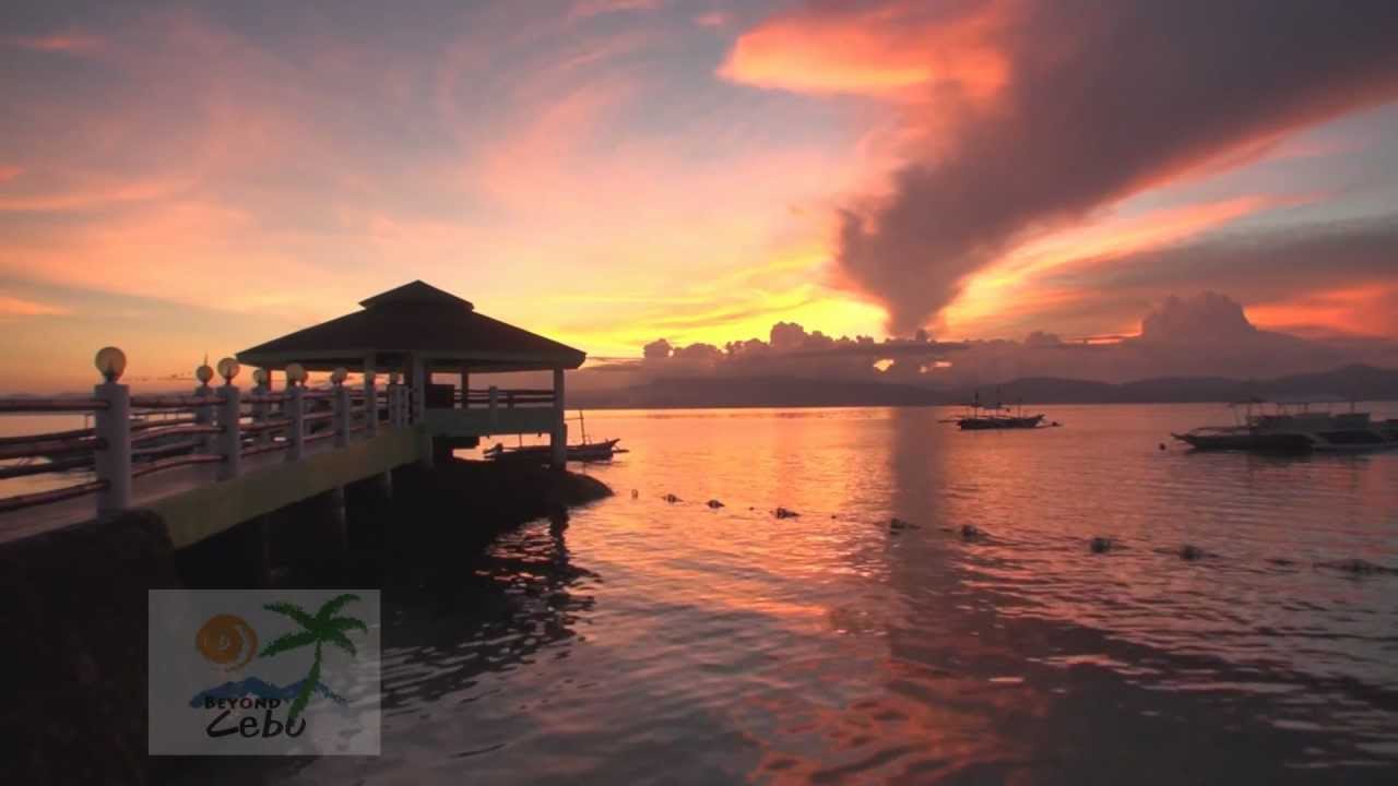 top 10 tourist attractions in the philippines 2013 top 10 tourist attractions in the philippines 2013