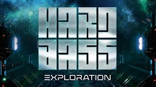 Hard Bass 01.02.2014 trailer