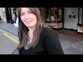 What is Anthropology?.mov