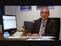 Attività informatiche Ulss 20 Attività informatiche Ulss 20