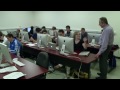 California State University Long Beach, Department of Physics & Astronomy