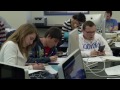 California State University Long Beach, Department of Physics & Astronomy