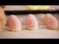 Bajazzo recept Bajazzo recept