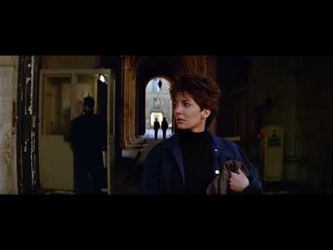 Nikita (1990) Trailer
