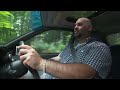 Twin-Turbo Subaru Legacy: How JDM Can You Go? -- /TUNED