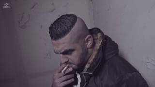 Kurdo - Intro // Slum Dog Millionaer // 10.01.14 // Jetzt vorbestellen