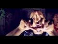 Loriginal ft Dj Tymers - BUBBLE UP ( clip officiel ) ( Bert Design )