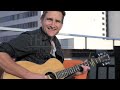 Thank You (A Song for Friends &... - Friends & Friendship ecards - Thank You Greeting Cards