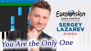 Сергей лазарев дай мне свою руку Сергей лазарев дай мне свою руку