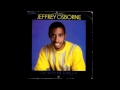 Jeffrey Osborne - Stay With Me Tonight album artwork