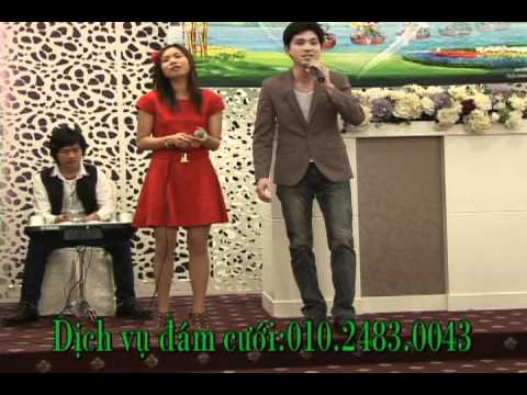 Ngợi ca quê hương em - Thuý Hằng