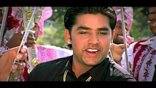 Sassi – Singer : Gurjeet | Punjabi Video Song | RDX Music Entertainment Co.