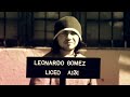 Ana Tijoux - Shock