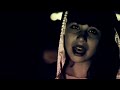 Ana Tijoux - Shock