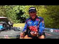 How to fish a Swimbait for Big Bass - Secrets Revealed with Scott Martin