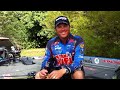 How to fish a Swimbait for Big Bass - Secrets Revealed with Scott Martin