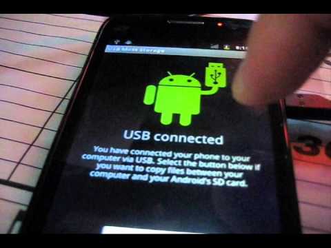 How to root zte warp 7 model how to root zte warp 7 installs and runs