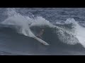 Real Surf: Kelly Slater