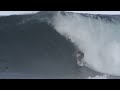 Real Surf: Kelly Slater