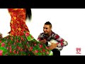 Sandu Ciorba - Calu' rau trebe schimbat
