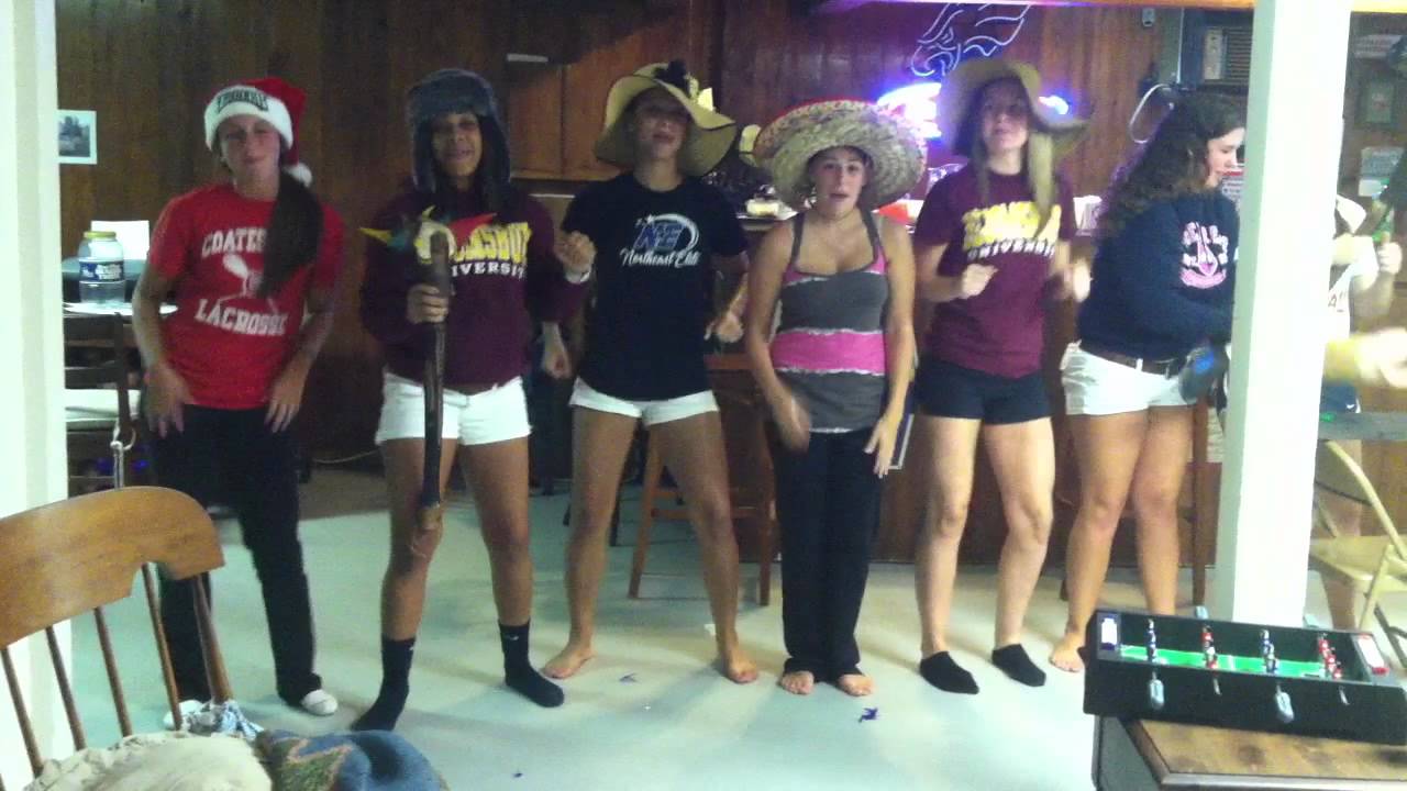 coatesville girls Dating coatesville girls, dating coatesville women, meet thousands of local dating single coatesville girls, pennsylvania dating coatesville today find your true love at matchmaker. coatesville girls Dating coatesville girls, dating coatesville women, meet thousands of local dating single coatesville girls, pennsylvania dating coatesville today find your true love at matchmaker.