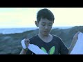 shepherd / 彗星のしくみ (MV)
