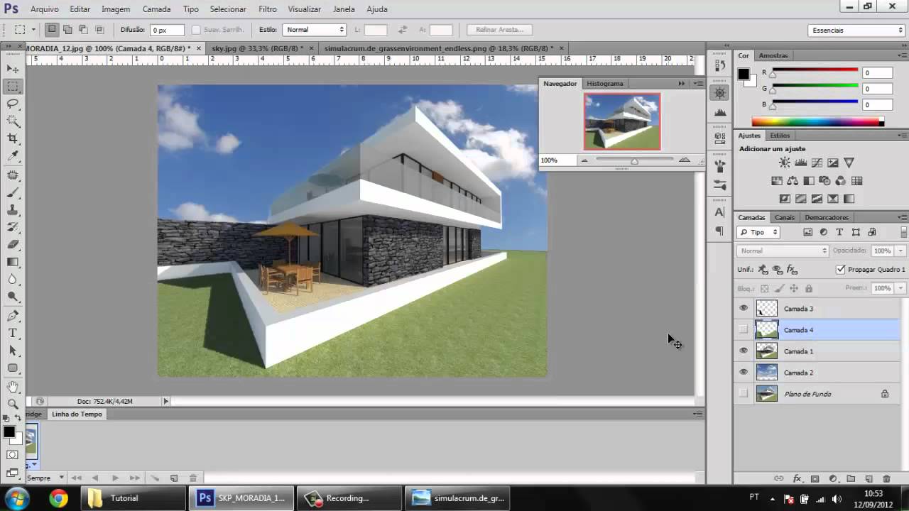 Ceu thesis upload picture