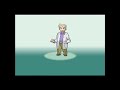 Thumbnail 1 for How To Catch Lugia In Pokémon X And Y Without Pokémon Thumbnail 1 for How To Catch Lugia In Pokémon X And Y Without Pokémon