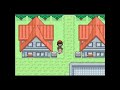 Thumbnail 2 for How To Catch Lugia In Pokémon X And Y Without Pokémon Thumbnail 2 for How To Catch Lugia In Pokémon X And Y Without Pokémon