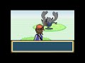 Thumbnail 3 for How To Catch Lugia In Pokémon X And Y Without Pokémon Thumbnail 3 for How To Catch Lugia In Pokémon X And Y Without Pokémon
