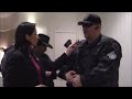 LnB interviews Special Tactics and Rescue Squad