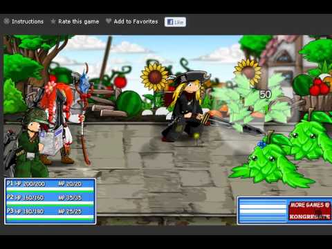 Epic Battle Fantasy 3 Cheats-cheat engine- WORKING! - YouTube