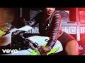 Video clip : Tiana - Batty Rider