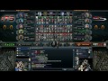 HoN | KheZu's DreamHug