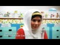What We Love About White Lodge