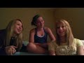 Thumbnail 1 for American Girls Doing British Accents Thumbnail 1 for American Girls Doing British Accents