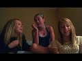 Thumbnail 2 for American Girls Doing British Accents Thumbnail 2 for American Girls Doing British Accents