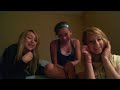Thumbnail 3 for American Girls Doing British Accents Thumbnail 3 for American Girls Doing British Accents