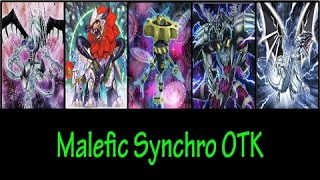 quasar otk quasar otk