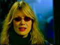 Thumbnail 1 for Ann Wilson Of Heart Undergoes Weight Loss Surgery Thumbnail 1 for Ann Wilson Of Heart Undergoes Weight Loss Surgery