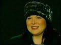 Thumbnail 2 for Ann Wilson Of Heart Undergoes Weight Loss Surgery Thumbnail 2 for Ann Wilson Of Heart Undergoes Weight Loss Surgery