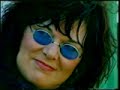 Thumbnail 3 for Ann Wilson Of Heart Undergoes Weight Loss Surgery Thumbnail 3 for Ann Wilson Of Heart Undergoes Weight Loss Surgery