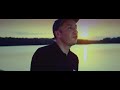 Cira - Piękny poranek