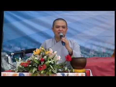 Trái Tim Đại Sĩ