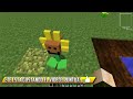 Thumbnail 1 for PLANTAS VS ZOMBIES! Minecraft Mod Thumbnail 1 for PLANTAS VS ZOMBIES! Minecraft Mod