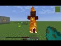 Thumbnail 2 for PLANTAS VS ZOMBIES! Minecraft Mod Thumbnail 2 for PLANTAS VS ZOMBIES! Minecraft Mod