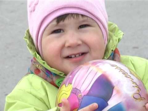 «Мы вместе» 26 04 2010 «Мы вместе» 26 04 2010