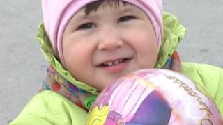 «Мы вместе» 26 04 2010